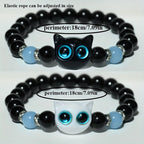 Luminous Cat Set