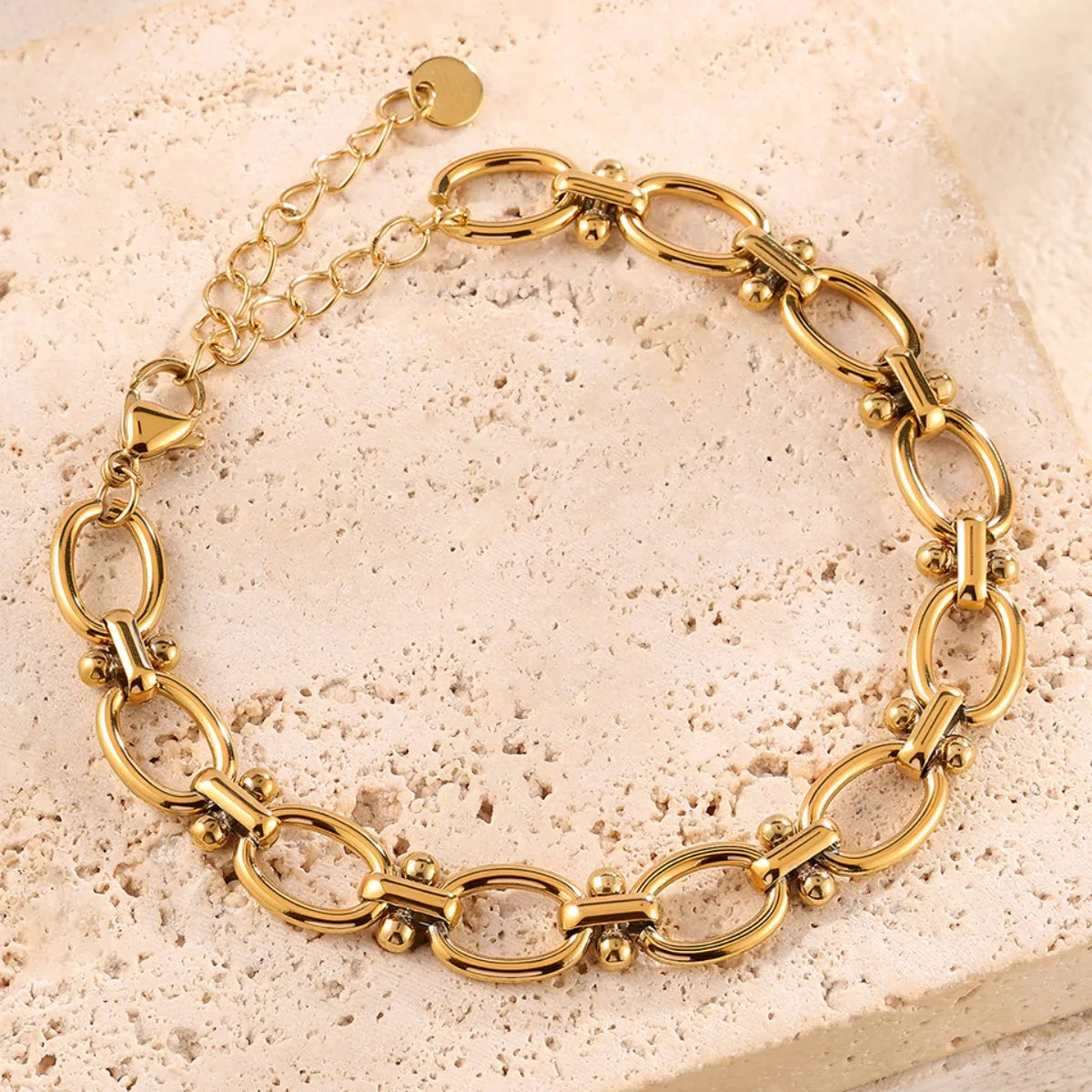 Aurora Bracelet