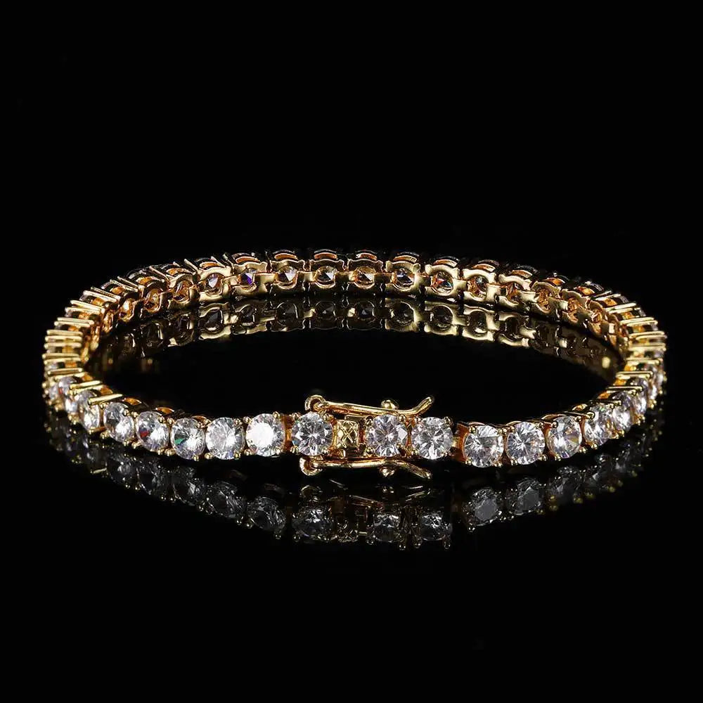 Zirconia Elegance