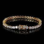 Zirconia Elegance