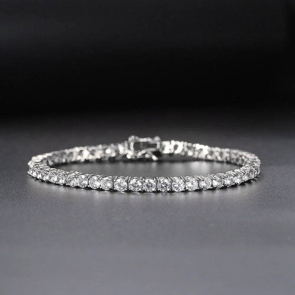 Zirconia Elegance