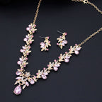 Aurora Blossom Set