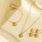 Heart Collection