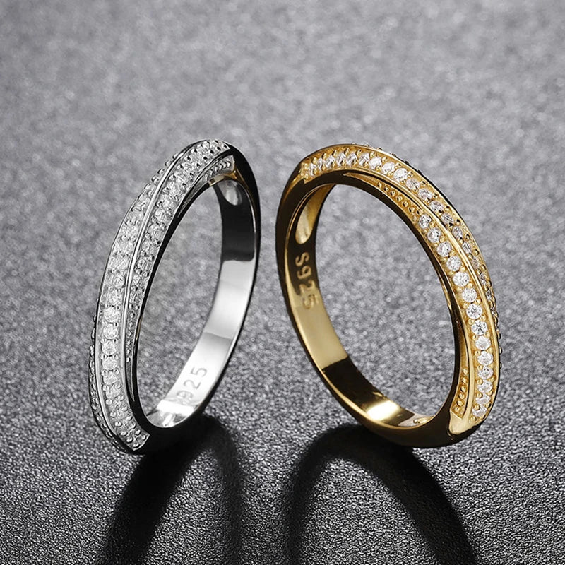 Vera Ring