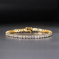Zirconia Elegance