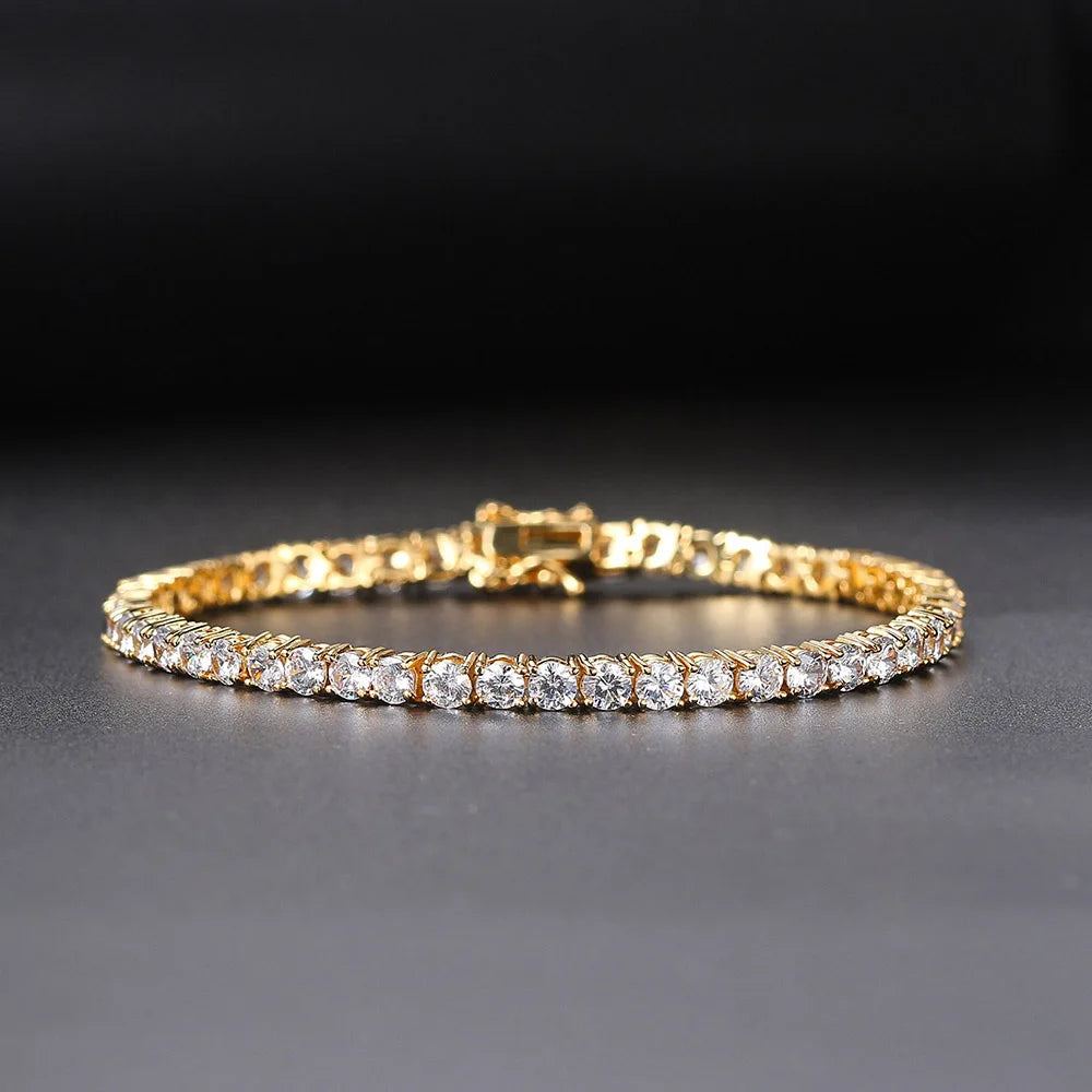 Zirconia Elegance