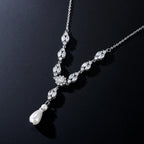 Cubic Elegance Set