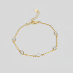 Zircon Elegance