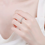 Vera Ring