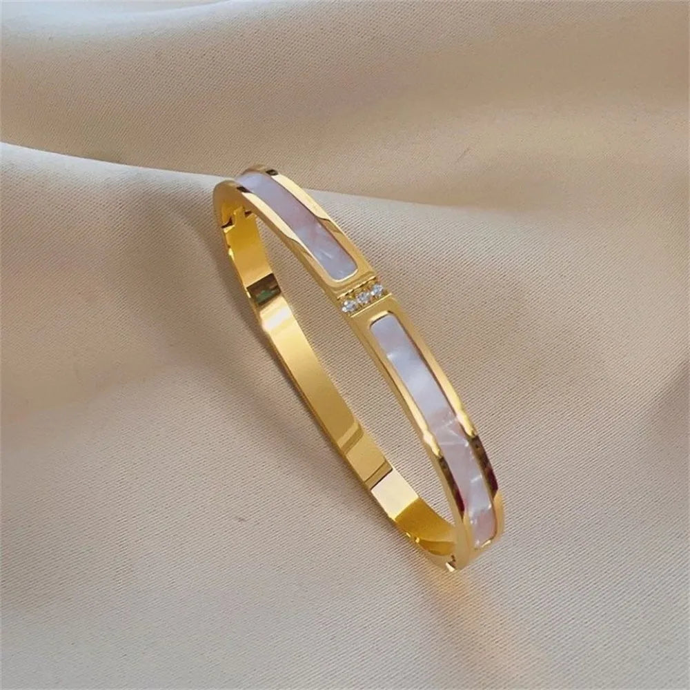 Elysian Bracelets