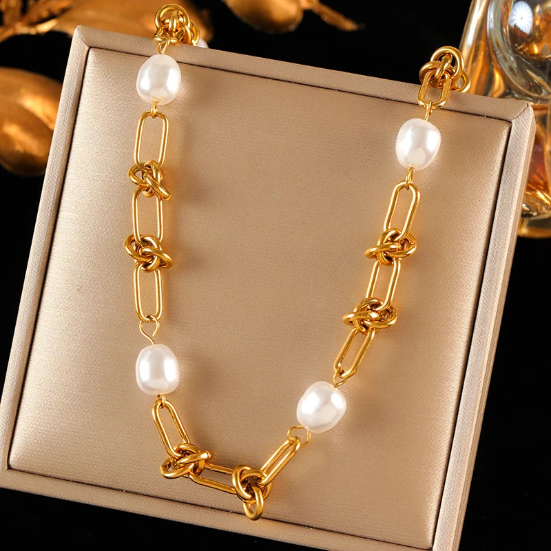 Brilliance Set