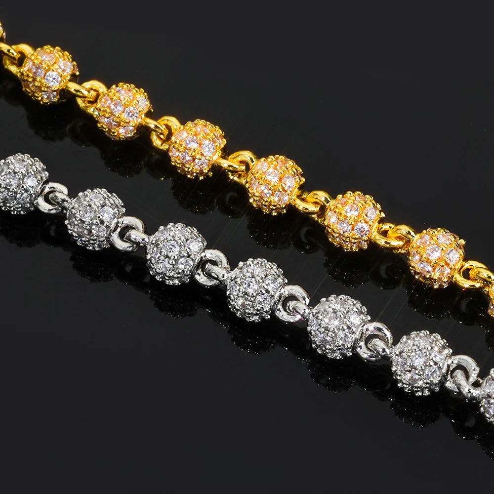 Bead Elegance