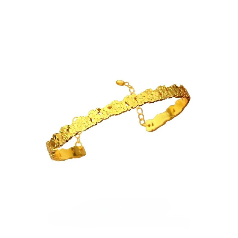 Aura Bracelet