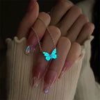 Elysian Glow Set