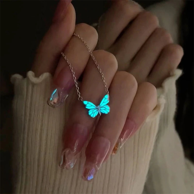 Elysian Glow Set
