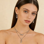 Cubic Elegance