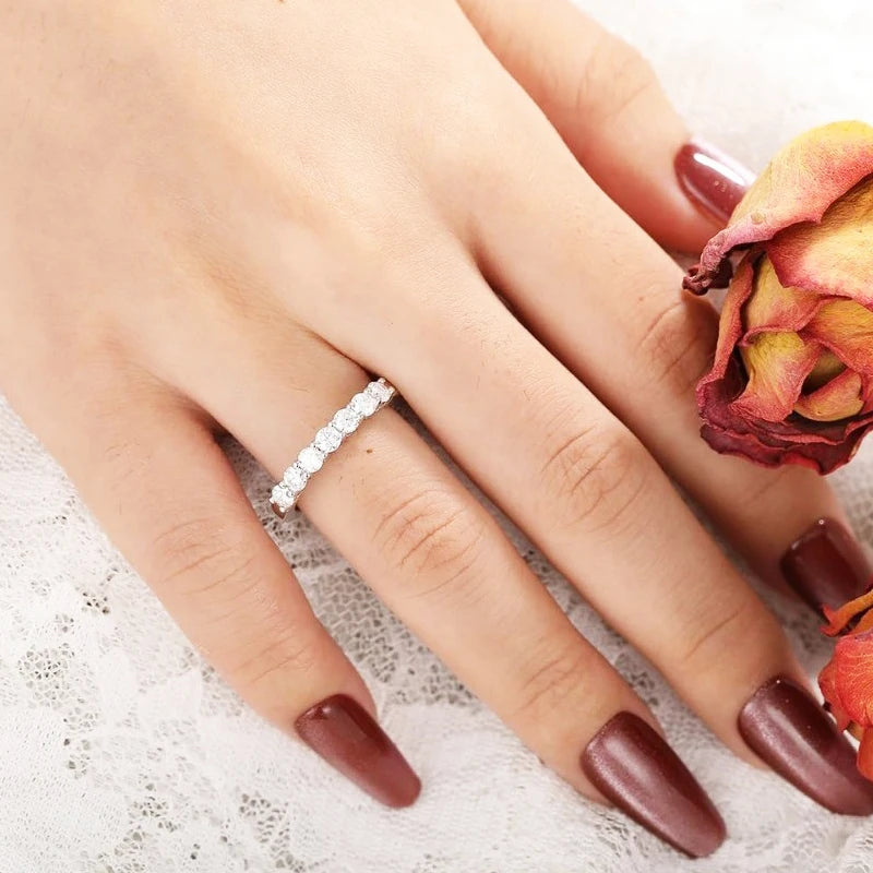 Vera Ring