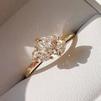 Évora Ring