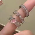 Crown Set