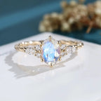Aquamarine Dream