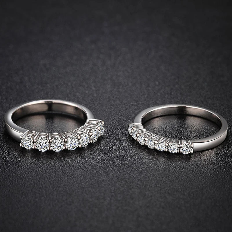 Vera Ring