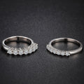 Vera Ring