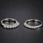 Vera Ring