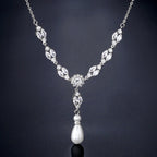 Cubic Elegance Set