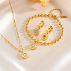 Heart Collection