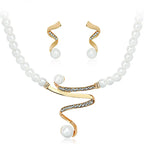 Pearl Radiance