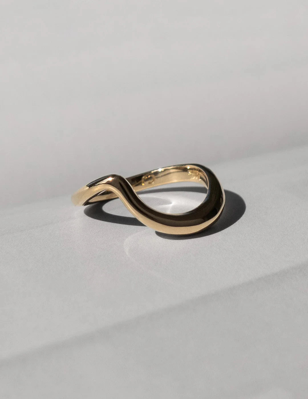 Velora Ring