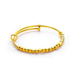 Aurelia Bangle