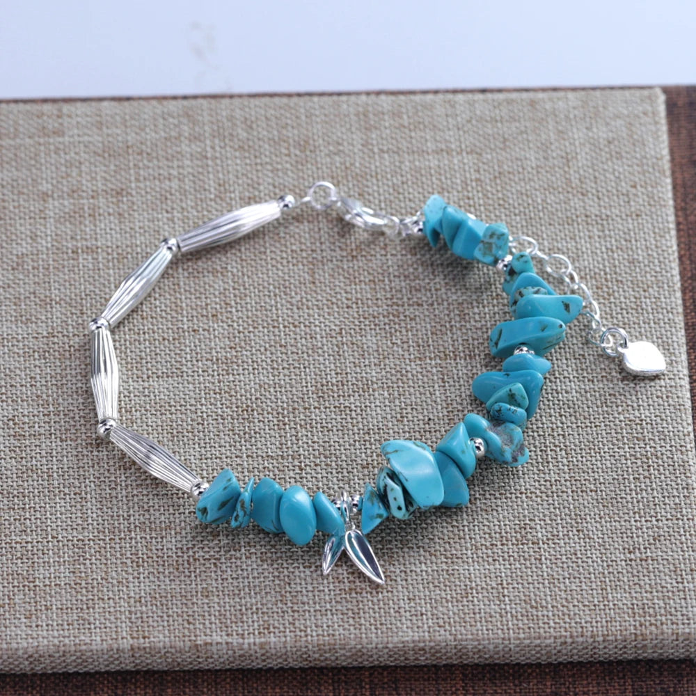 Azure Branch