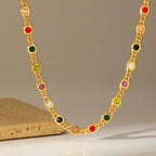 Brilliance Set