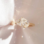 Évora Ring