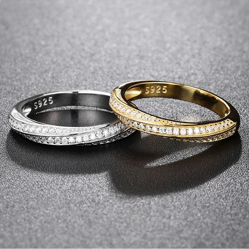 Vera Ring