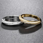 Vera Ring