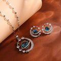 Celestial Set