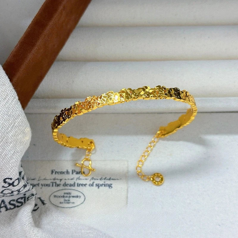Aura Bracelet