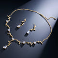 Elysian Choker