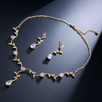 Elysian Choker