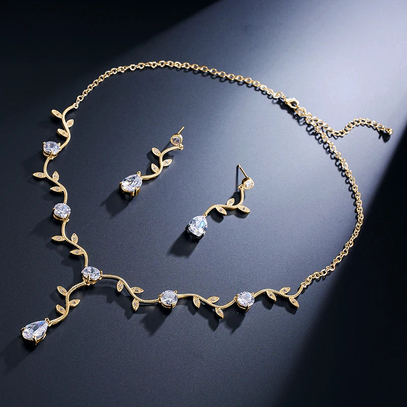 Elysian Choker