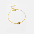 Zircon Circle