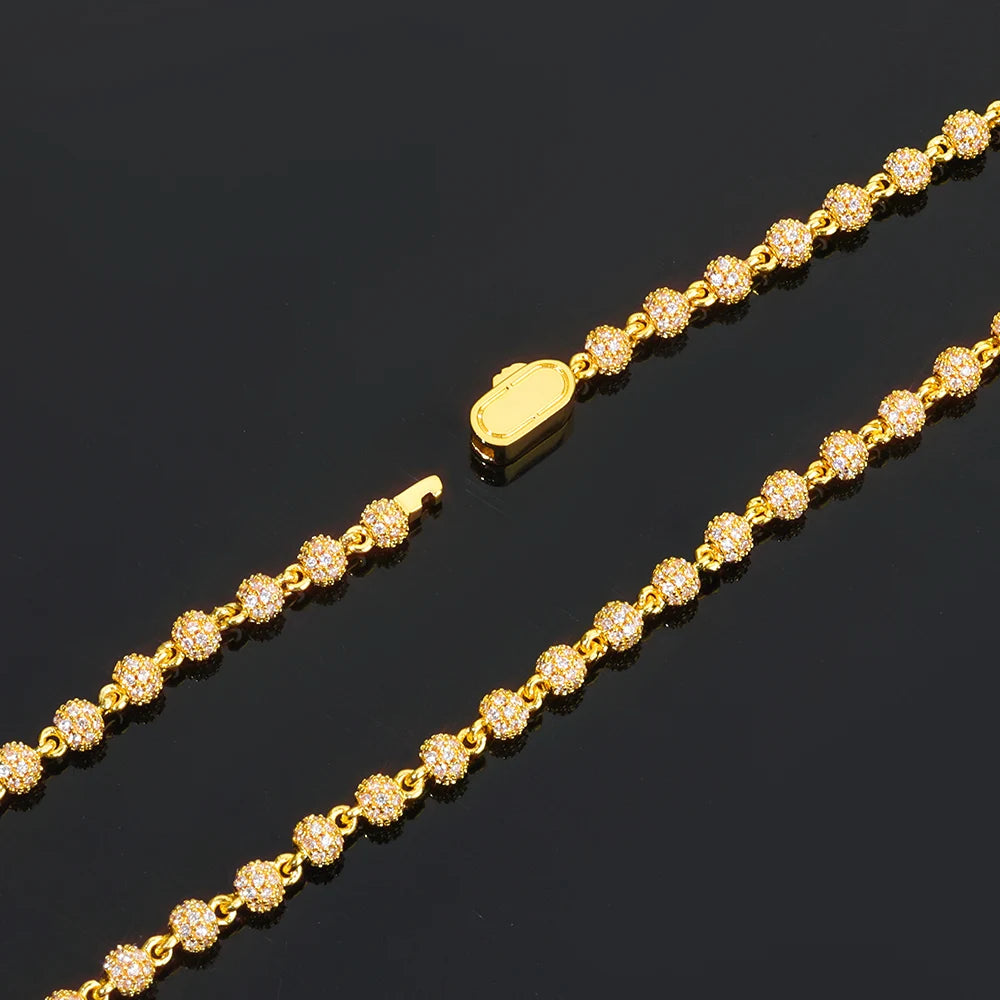 Bead Elegance