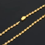 Bead Elegance