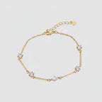 Zircon Elegance