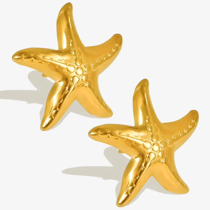 Ocean Star Set