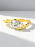 Velora Ring