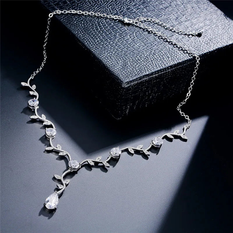 Elysian Choker