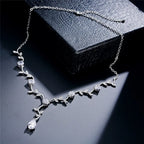 Elysian Choker